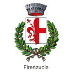 Firenzuola