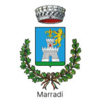 Marradi