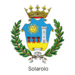 Solarolo