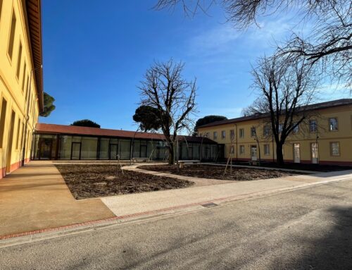 CON.AMI, approvato dall’Assemblea Consortile il Piano Triennale di Attività 2026-2028