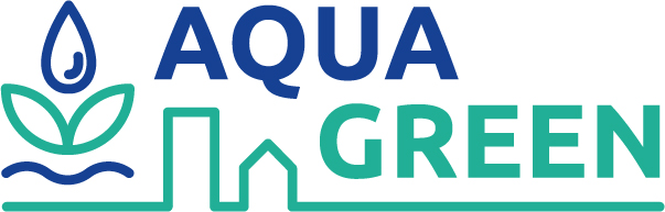 logo-aquagreen