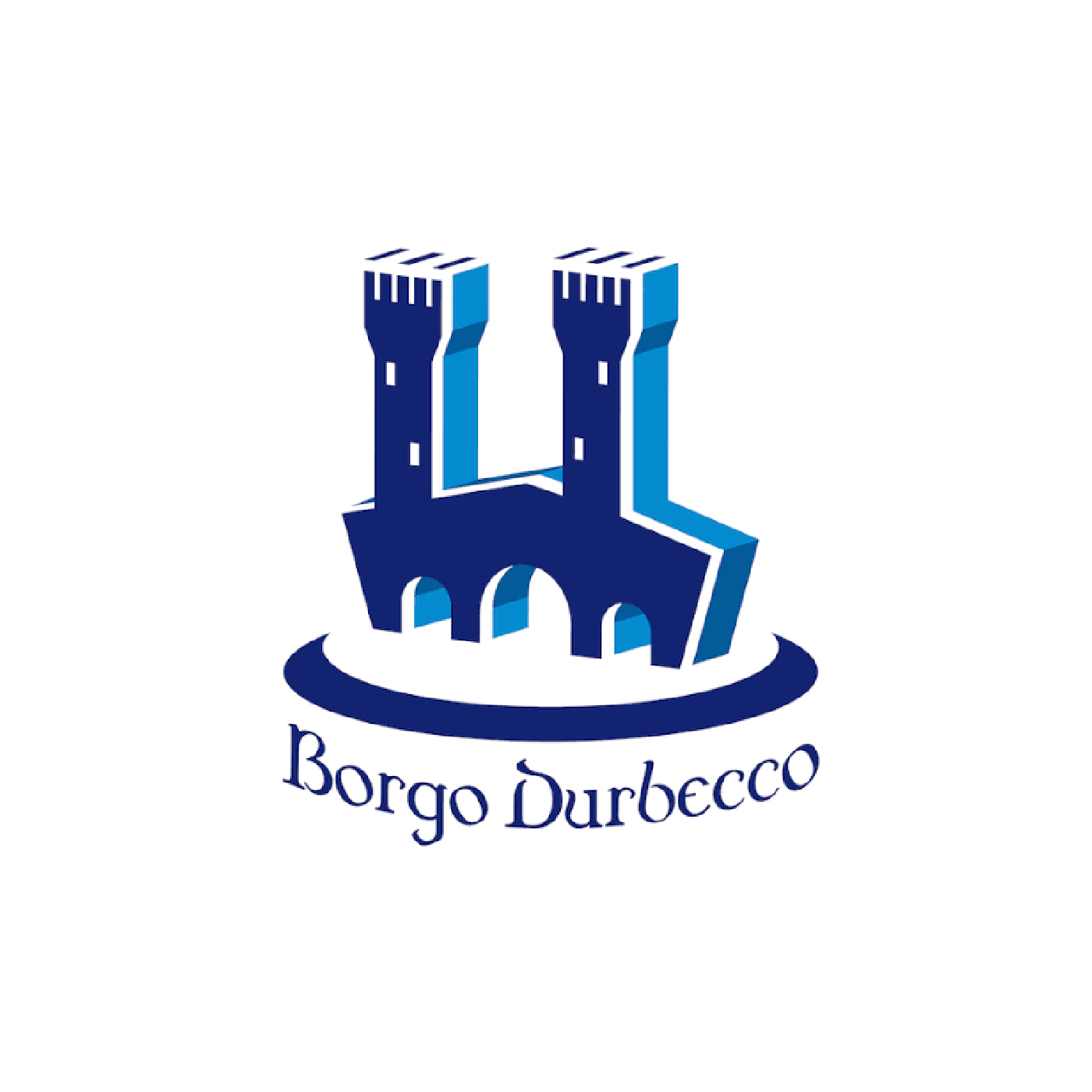logo-borgo