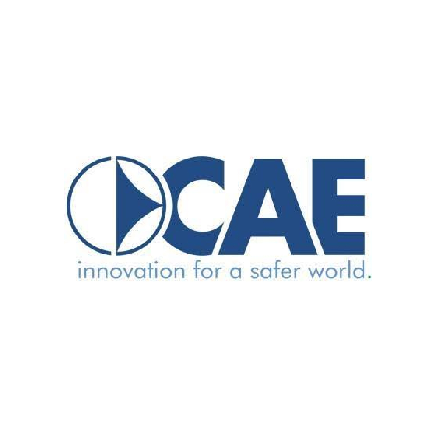 logo-cae