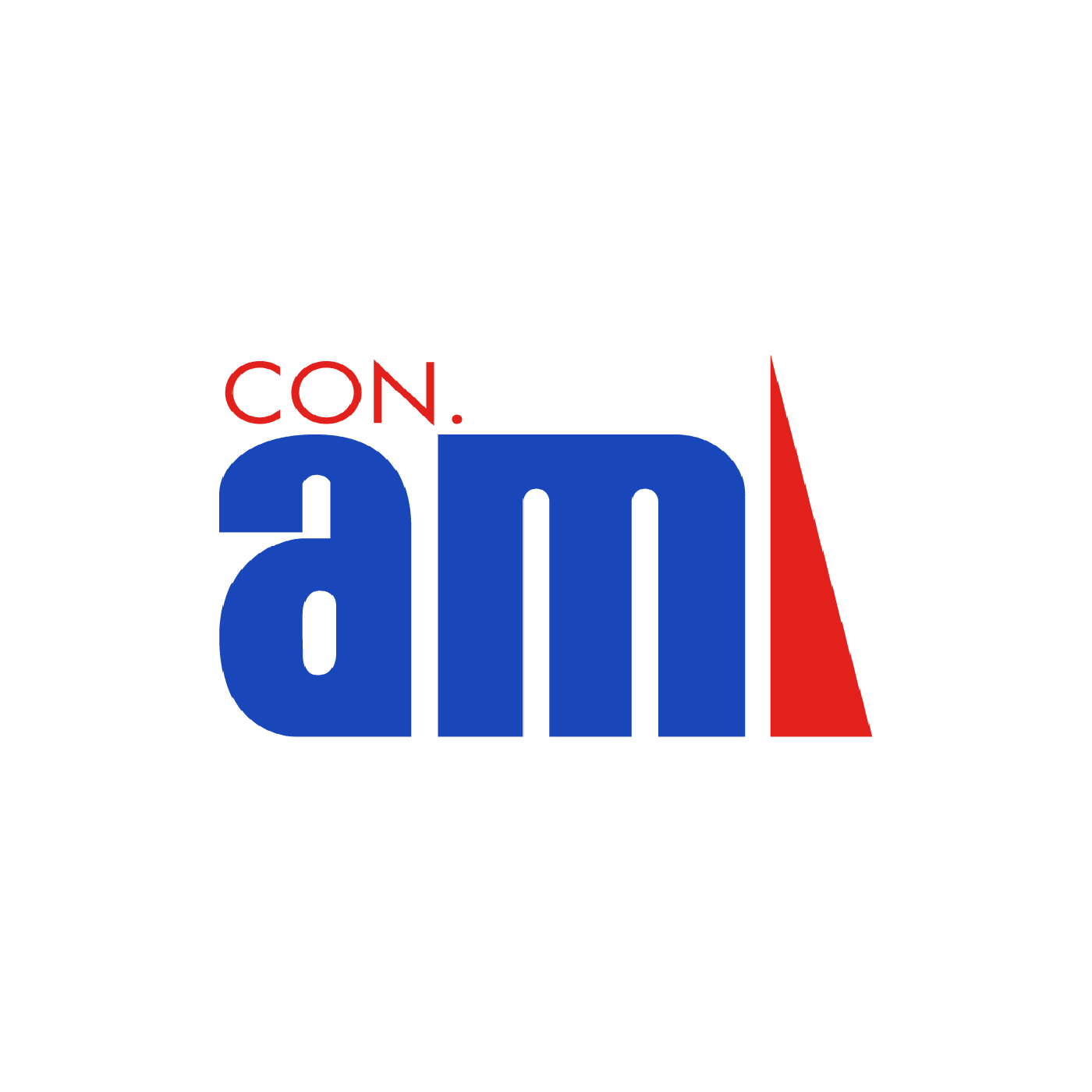 logo-conami-26