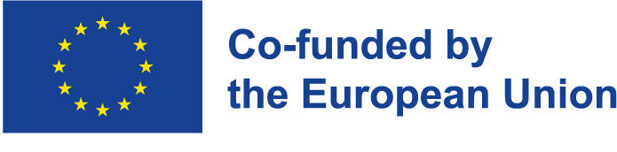 logo-european-union