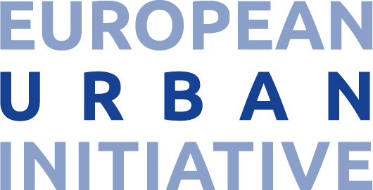 logo-european-urban