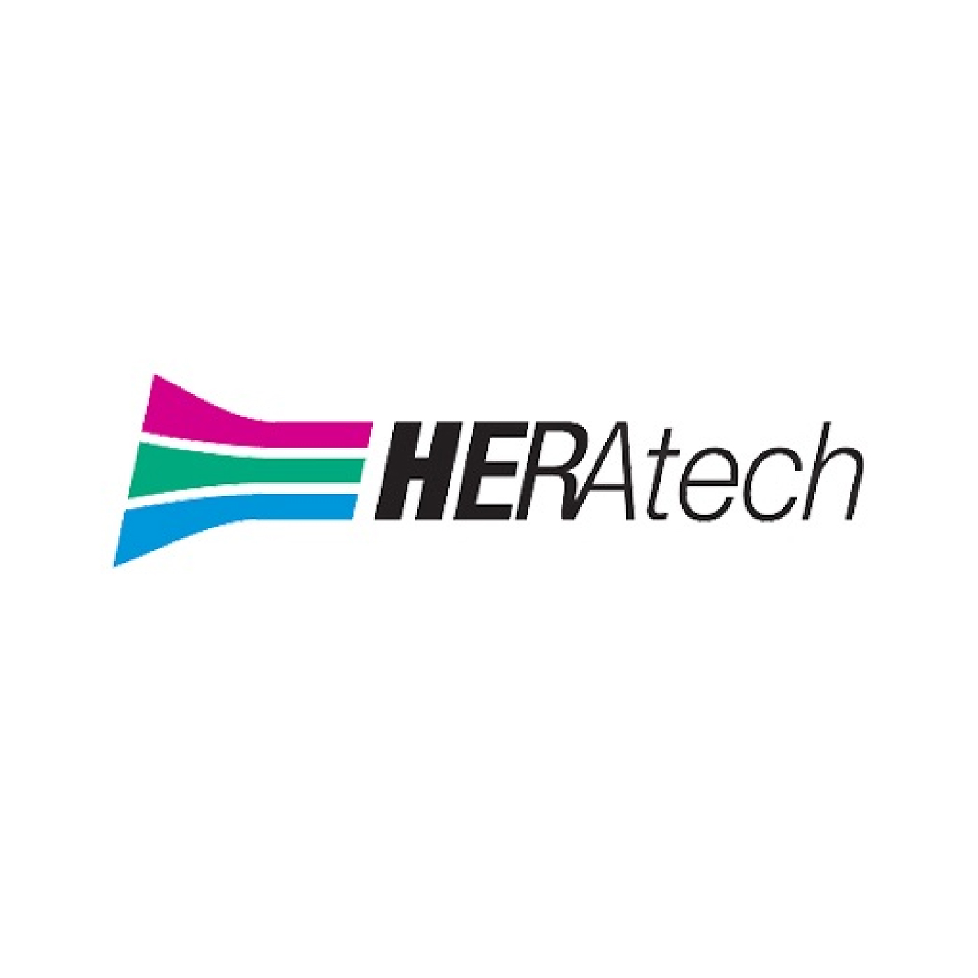 logo-heratech