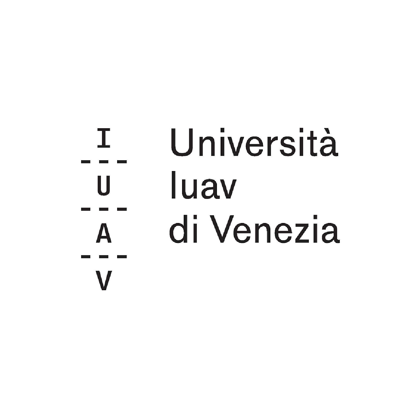 logo-iuav