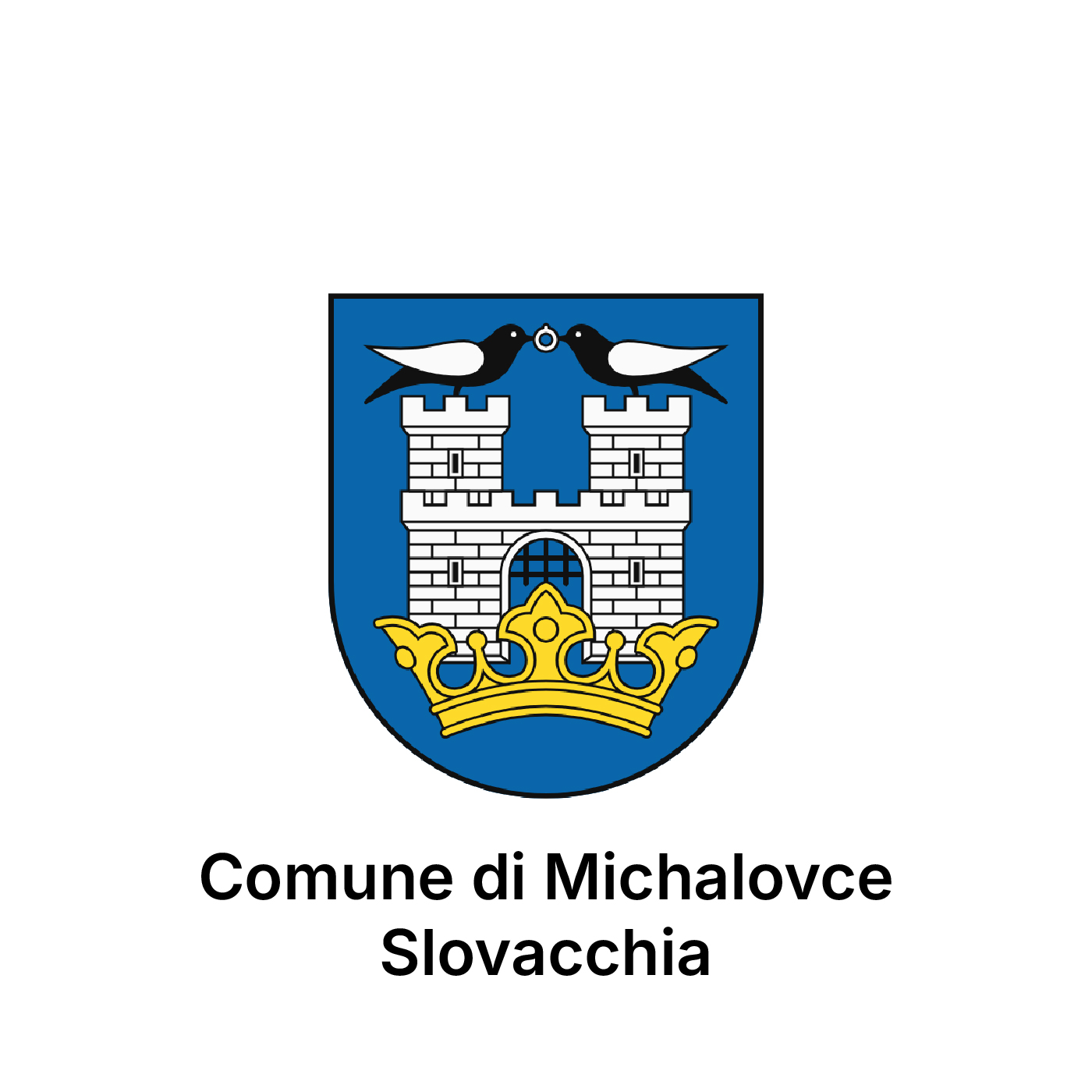 logo-michalovce-2