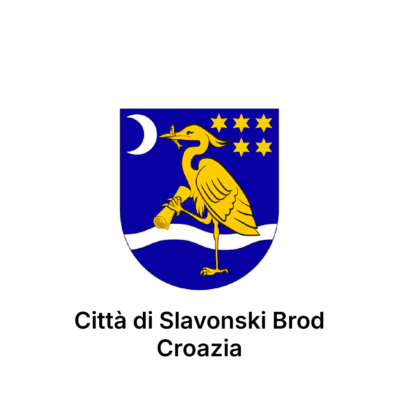 logo-slavonski-2