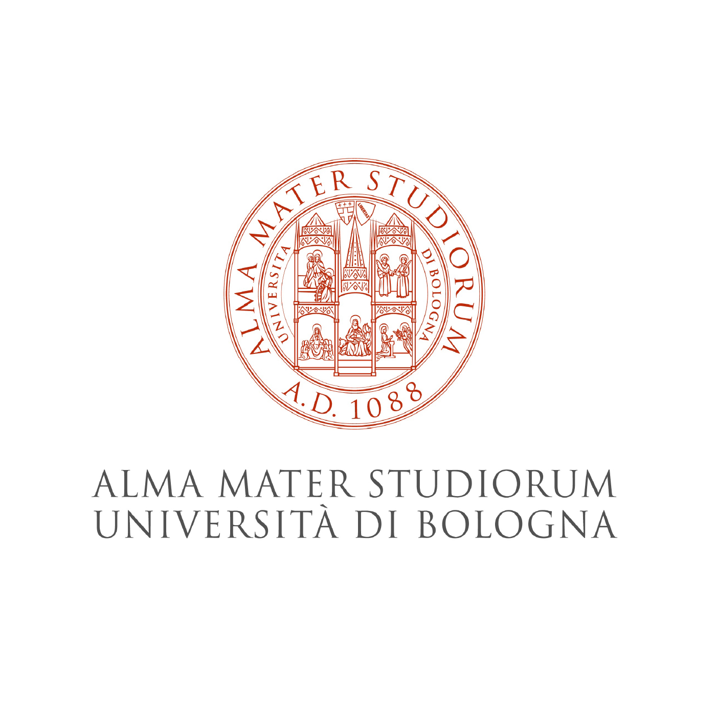 logo-unibo
