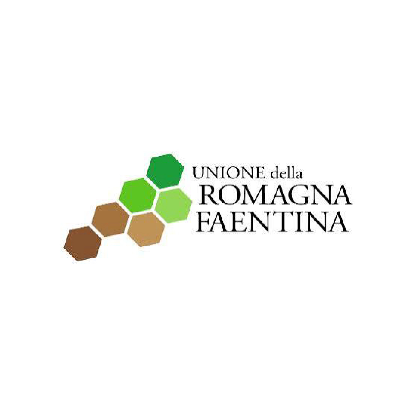 logo-unione-romagna-faentina