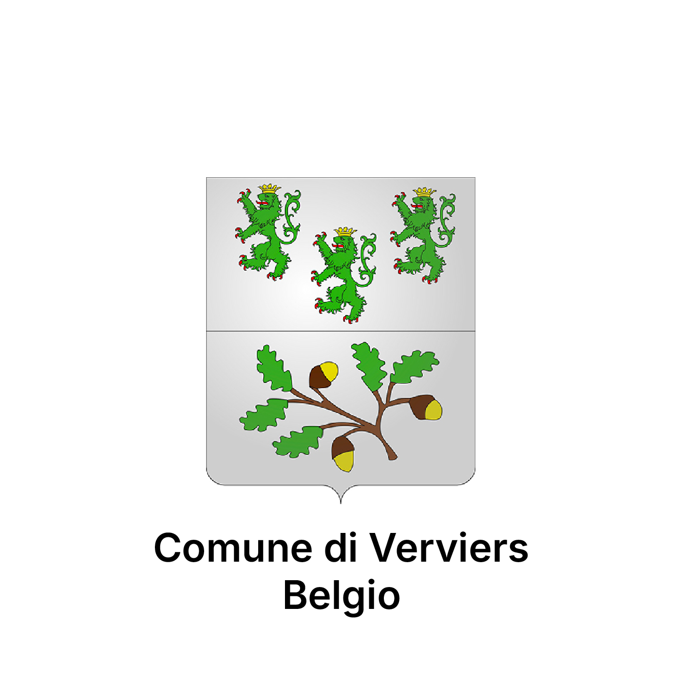 logo-verviers-2